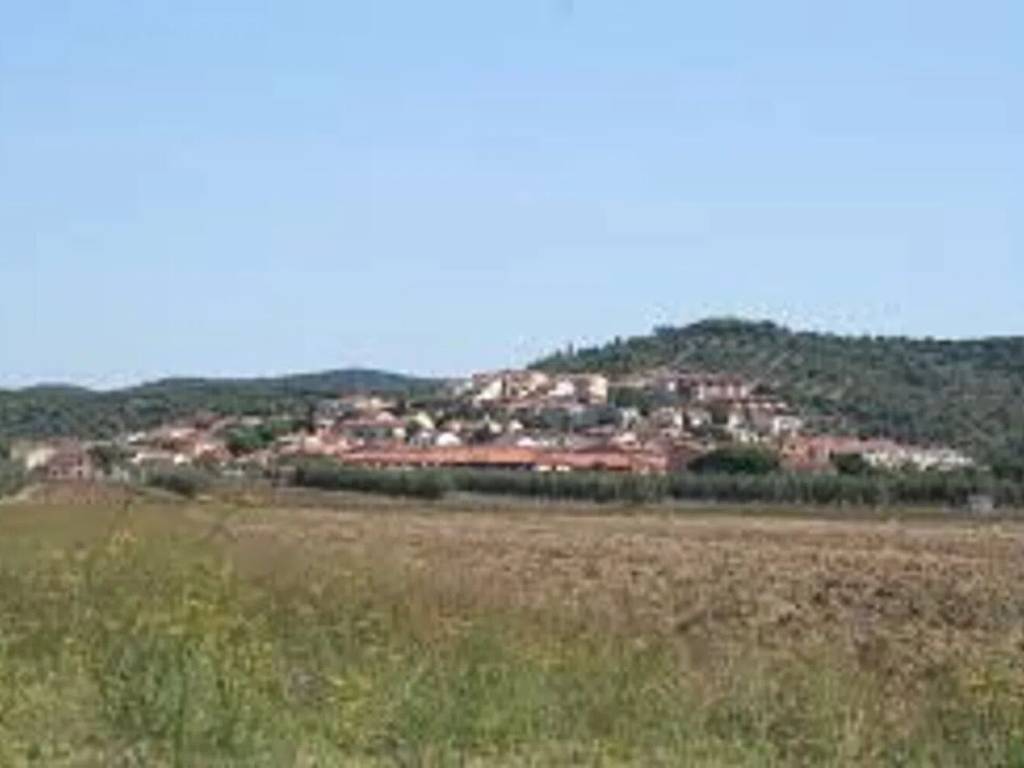 Terreno a Piombino in Urb. Riotorto Riotorto - Foto 2