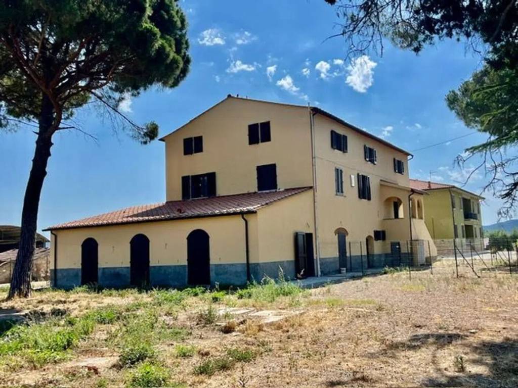 Appartamento a Piombino in Riotorto Palconcello No Number - Foto 2