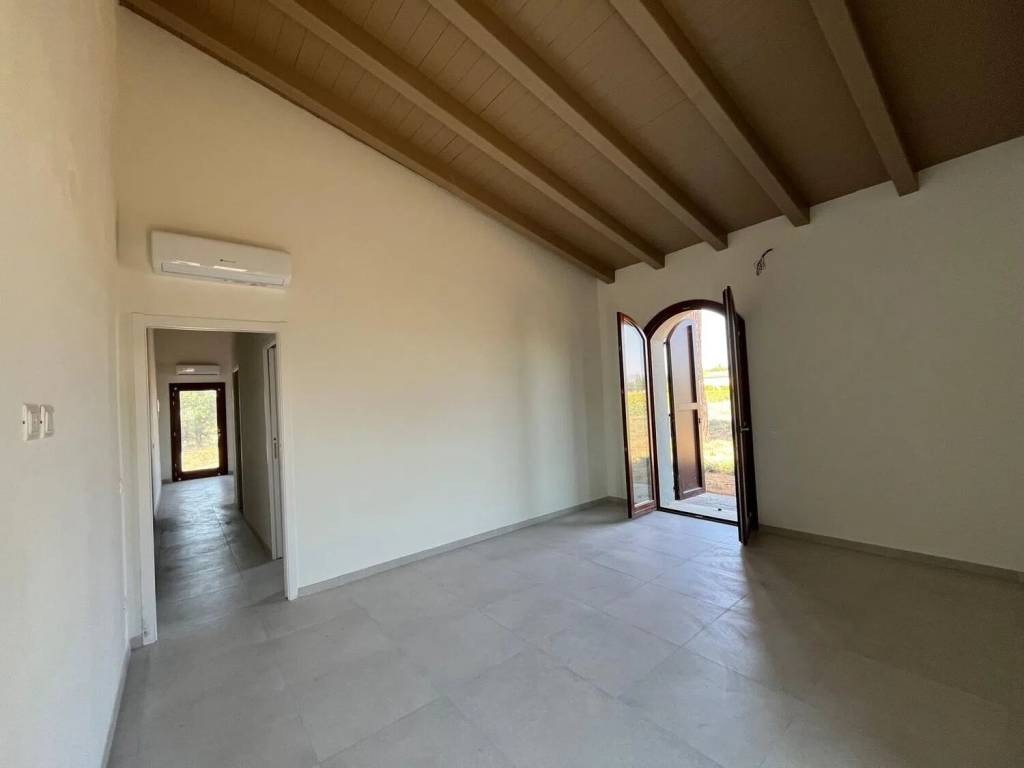 Appartamento a Piombino in Riotorto Palconcello No Number - Foto 3