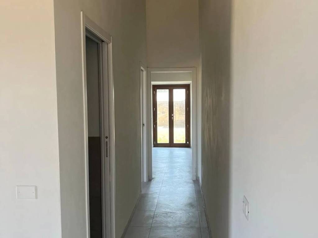 Appartamento a Piombino in Riotorto Palconcello No Number - Foto 4