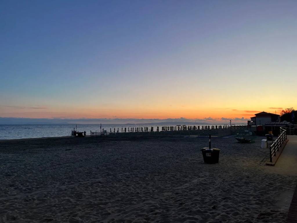 Immobile a Follonica in Viale Italia - Foto 2