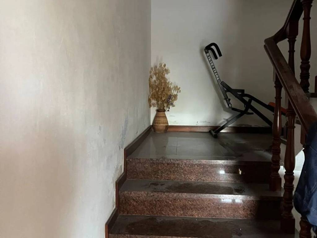 Rustico / casale a Campiglia marittima - Foto 5