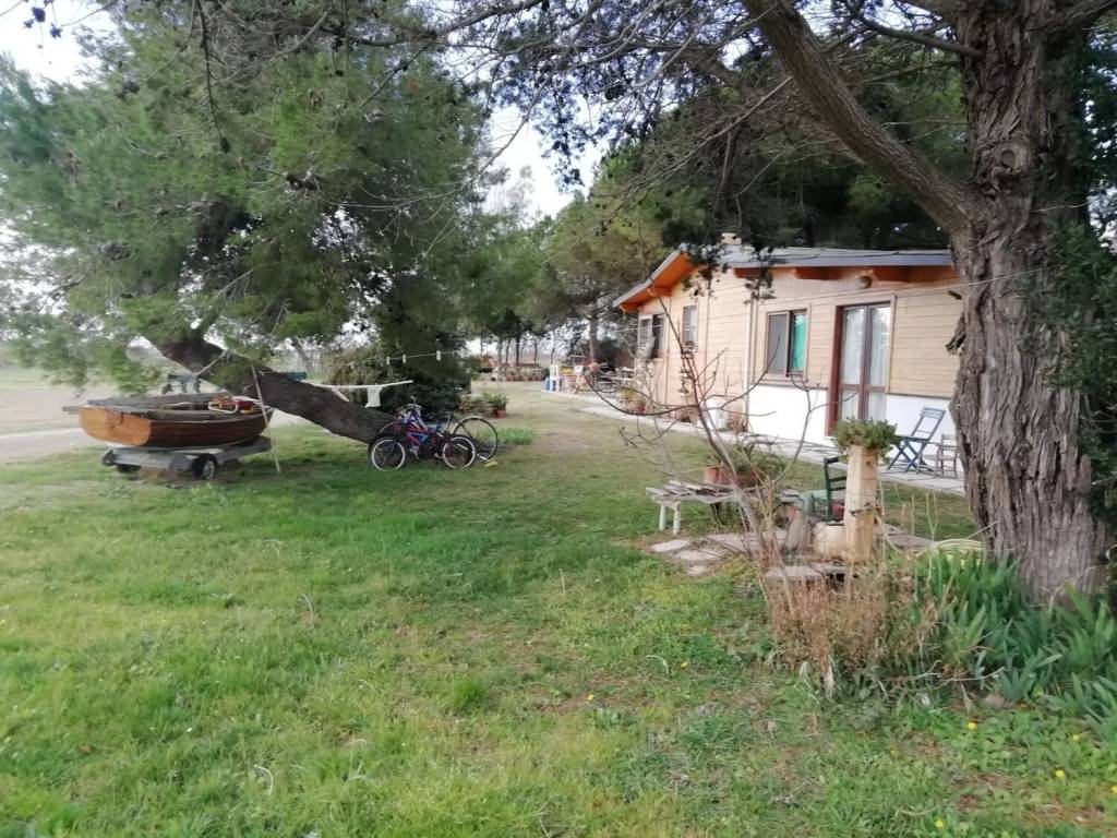 Villa a Piombino - Foto 2