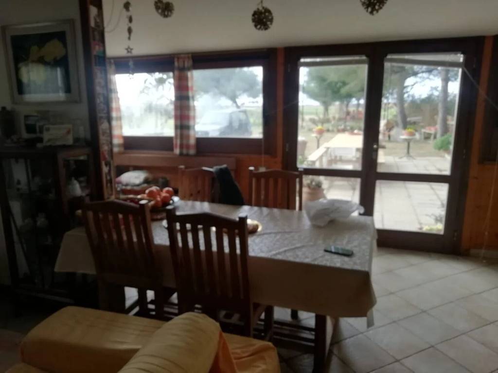 Villa a Piombino - Foto 3