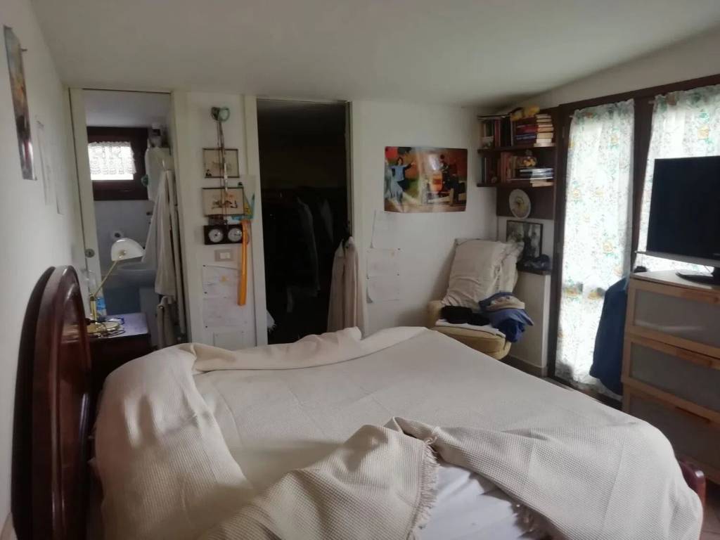 Villa a Piombino - Foto 4