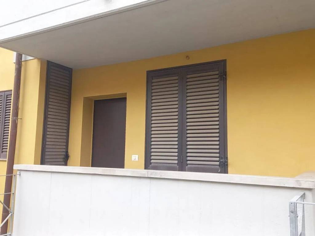 Appartamento a Gavorrano - Foto 2