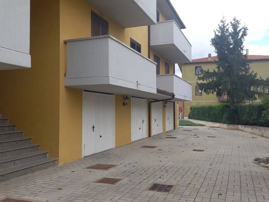 Appartamento a Gavorrano - Foto 4
