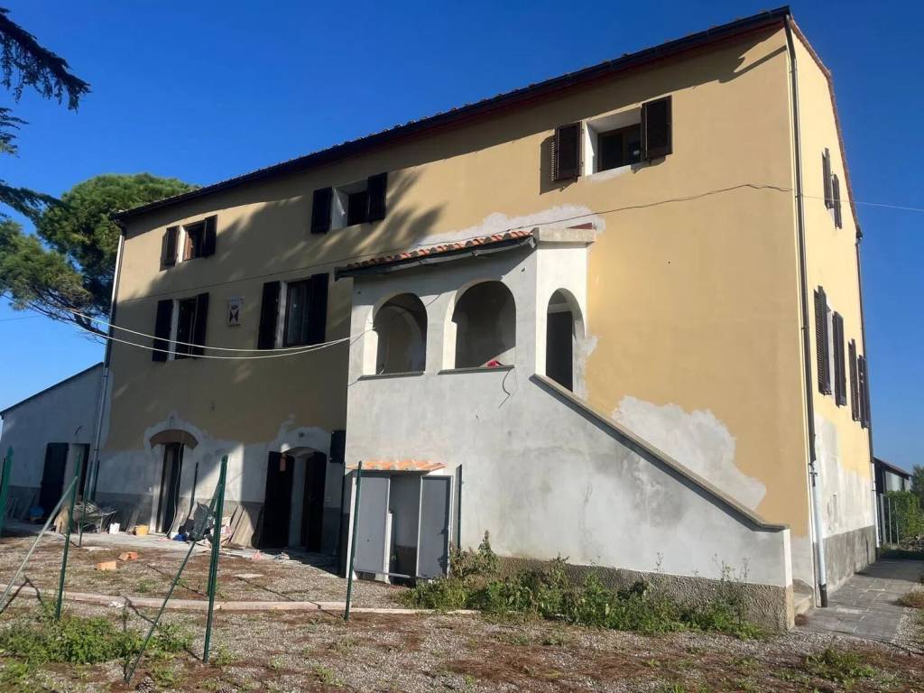 Rustico / casale a Piombino in Località Riotorto - Foto 2