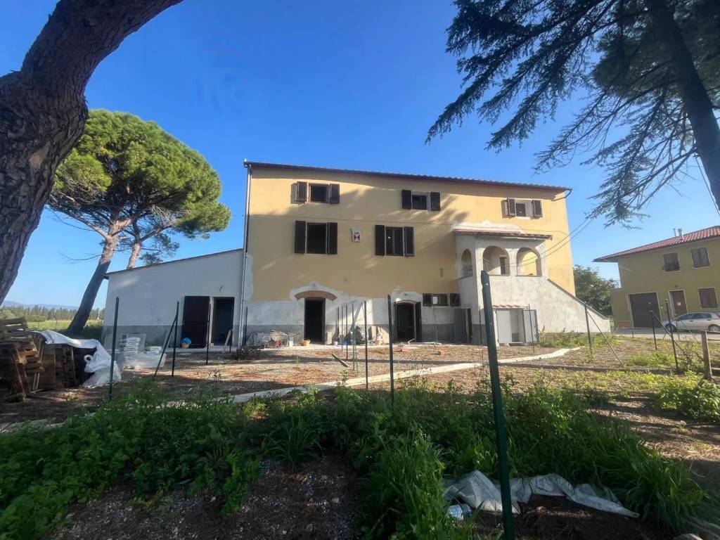 Rustico / casale a Piombino in Località Riotorto - Foto 3