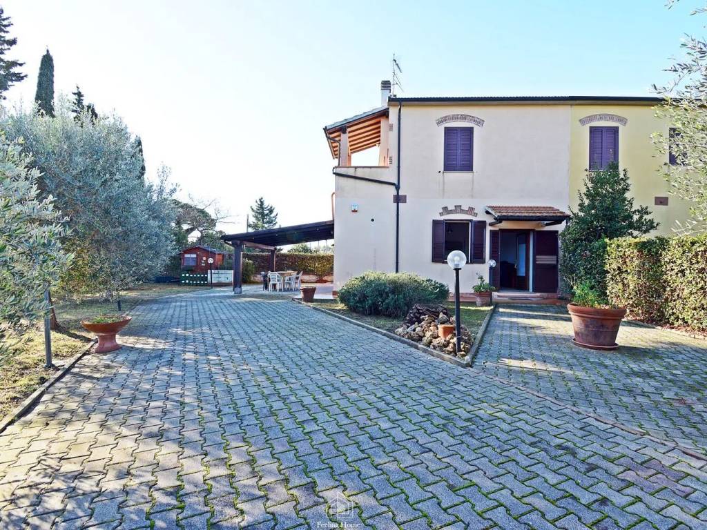 Appartamento a Piombino in Urb.Riotorto Riotorto - Foto 2