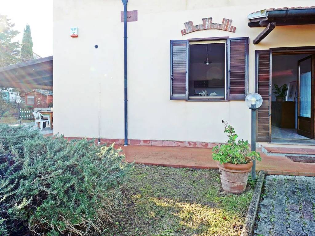 Appartamento a Piombino in Urb.Riotorto Riotorto - Foto 3