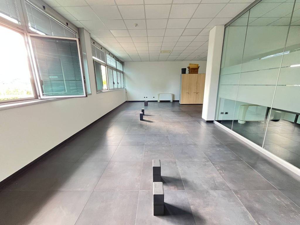 Immobile a Castel maggiore in Via Giuseppe Di Vittorio, 21 - Foto 3