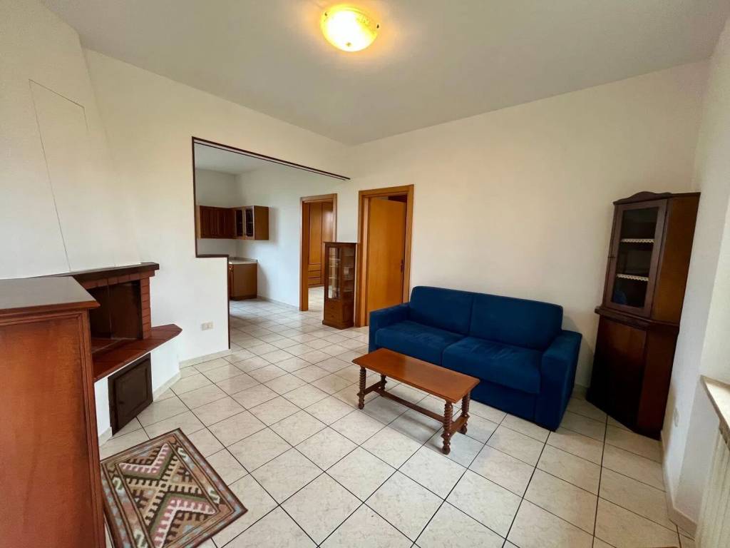 Appartamento a Piombino in Località La Sdriscia - Foto 4