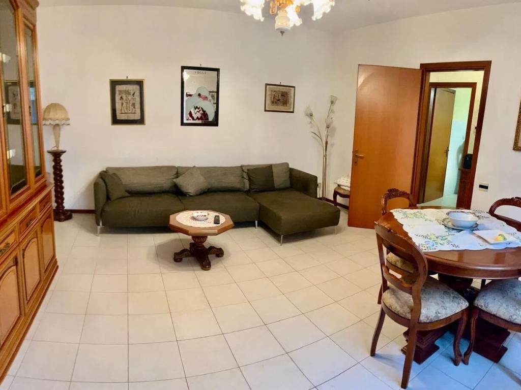 Appartamento a Piombino in Via Dell'Acquedotto, 8 - Foto 3