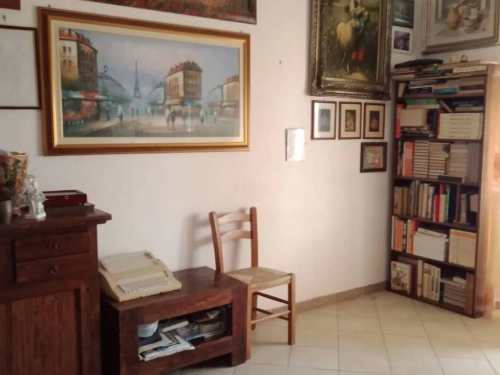 Appartamento a Piombino in Urb. Riotorto Riotorto - Foto 2