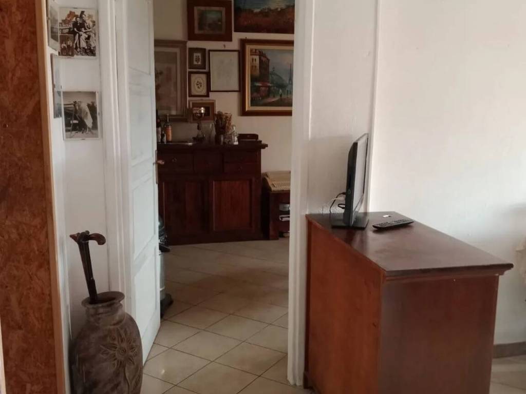 Appartamento a Piombino in Urb. Riotorto Riotorto - Foto 3