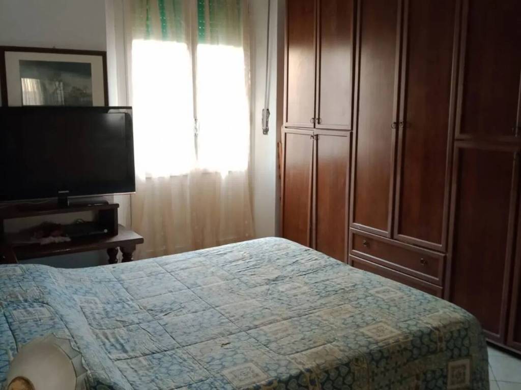 Appartamento a Piombino in Urb. Riotorto Riotorto - Foto 4