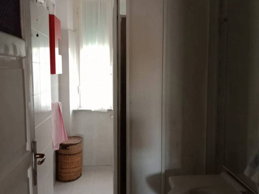 Appartamento a Piombino in Urb. Riotorto Riotorto - Foto 5