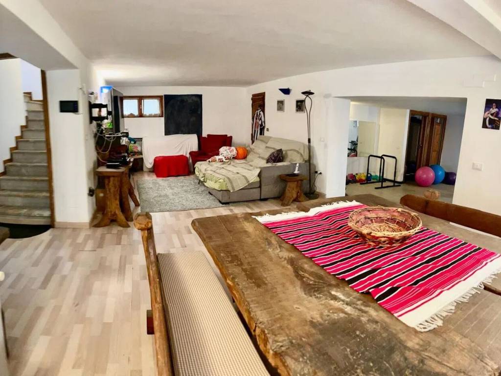 Villa a Piombino in Via Edmondo De Amicis, 3 - Foto 4