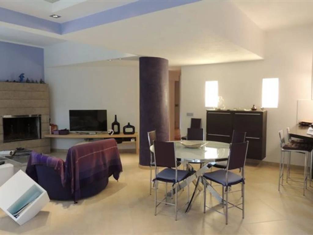 Villa a Castiglione della pescaia in Roccamare No Number - Foto 5