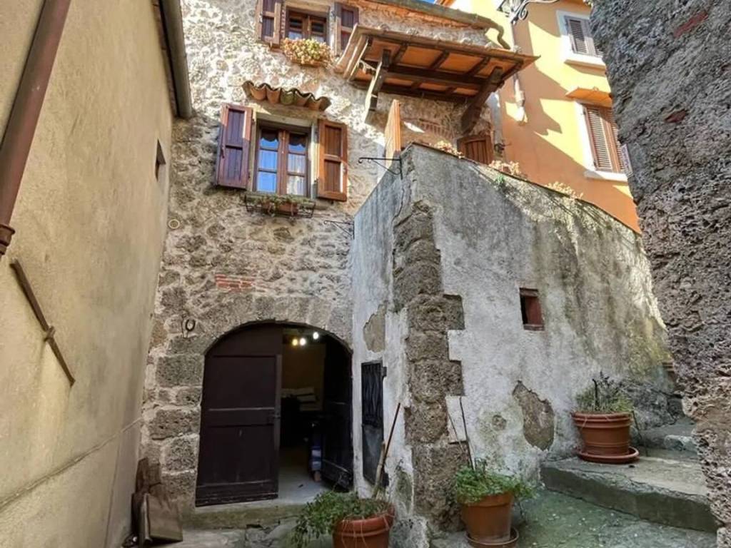 Appartamento a Massa marittima in Urb. Prata Prata - Foto 2