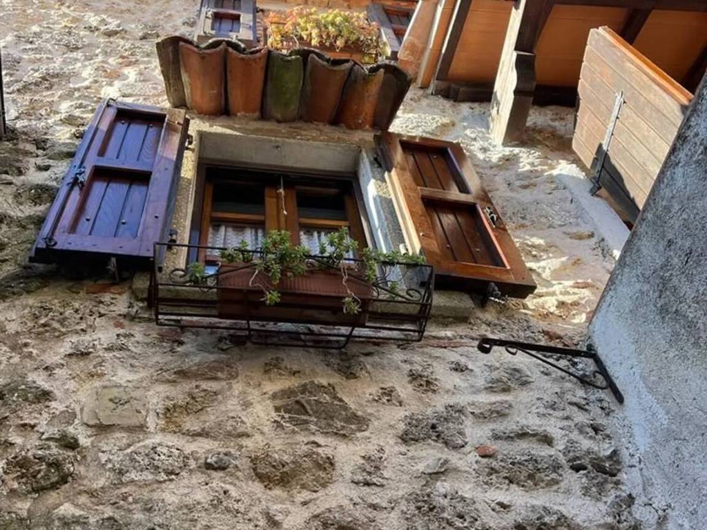 Appartamento a Massa marittima in Urb. Prata Prata - Foto 3