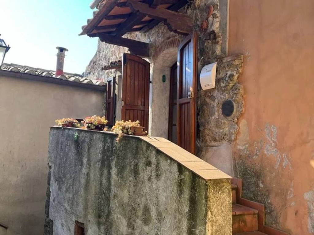 Appartamento a Massa marittima in Urb. Prata Prata - Foto 4