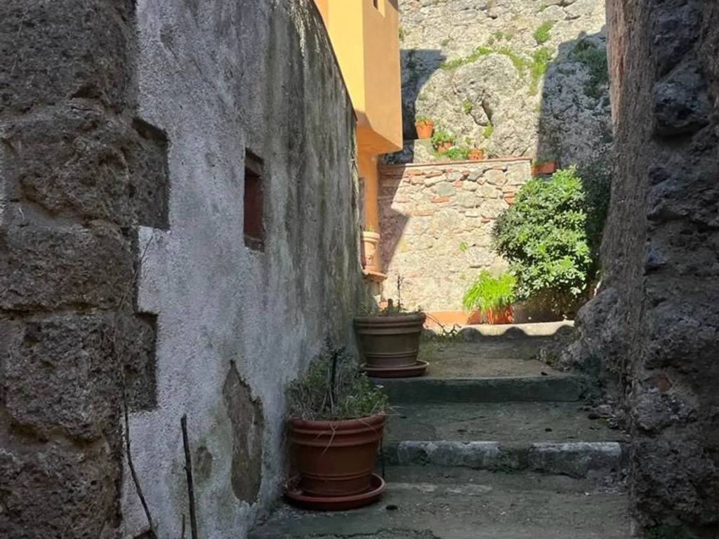 Appartamento a Massa marittima in Urb. Prata Prata - Foto 5