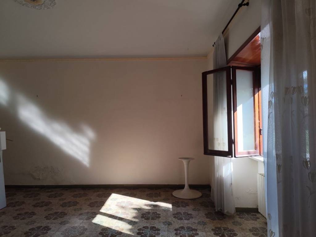 Villa a Roccasecca in Via Meta - Foto 2
