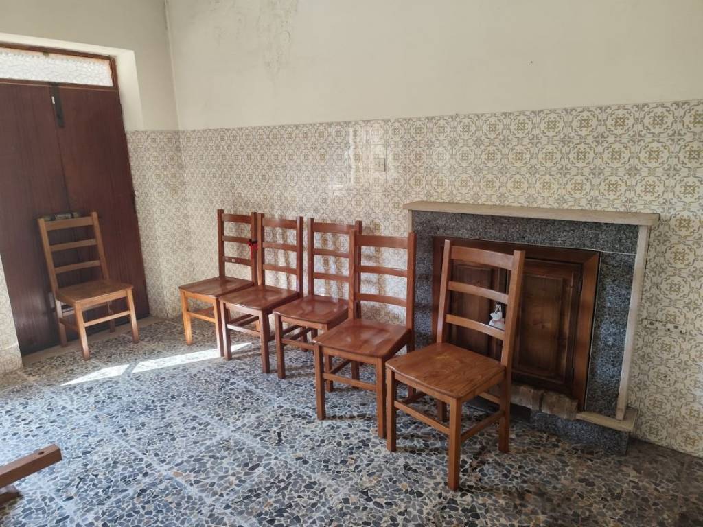 Villa a Roccasecca in Via Meta - Foto 3
