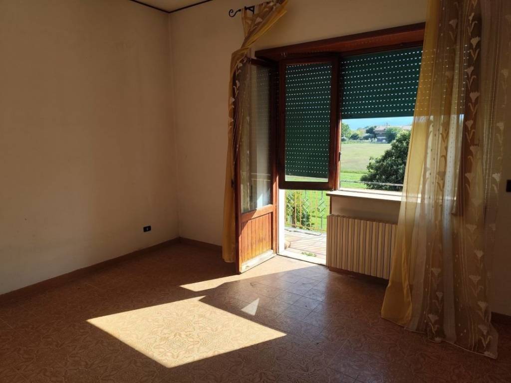 Villa a Roccasecca in Via Meta - Foto 4