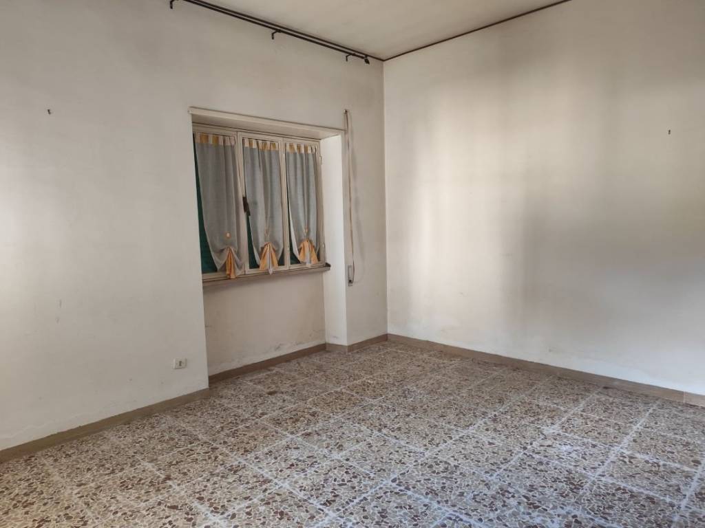 Villa a Roccasecca in Via Meta - Foto 5