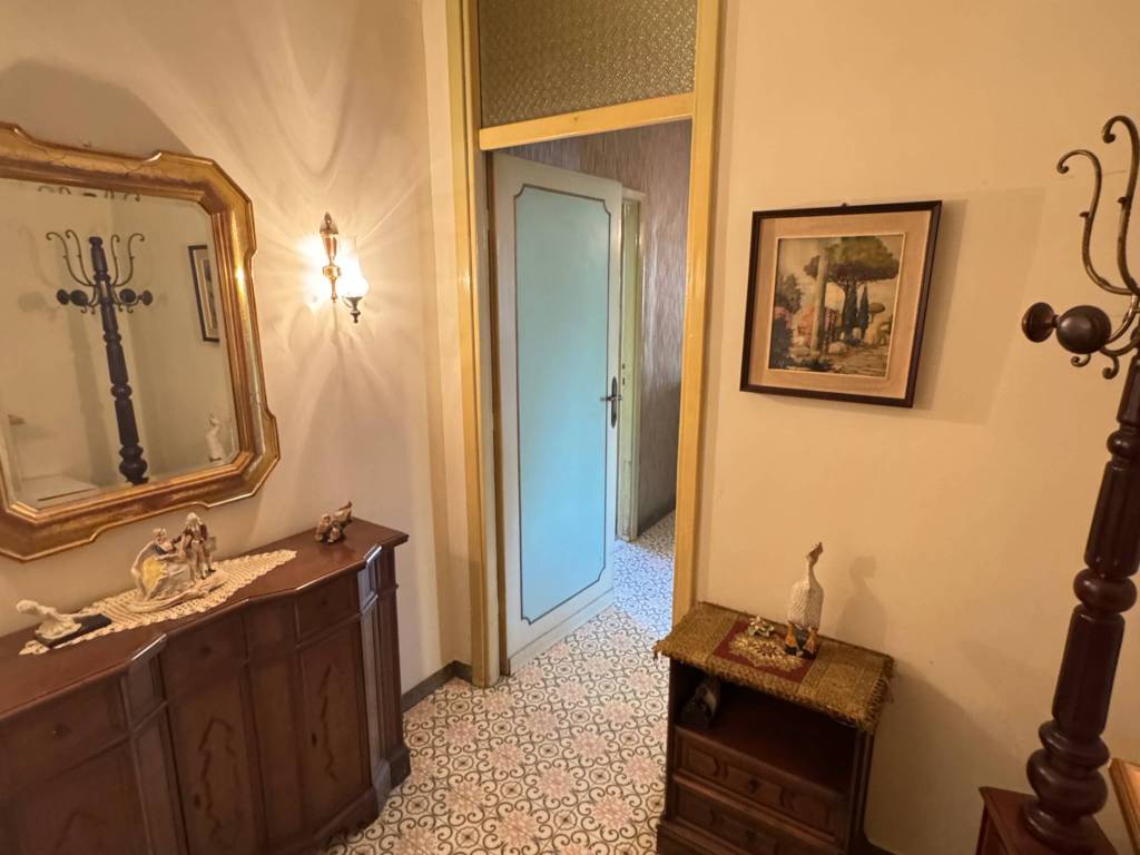 Appartamento a Frosinone in Via Aldo Moro, 158 - Foto 2