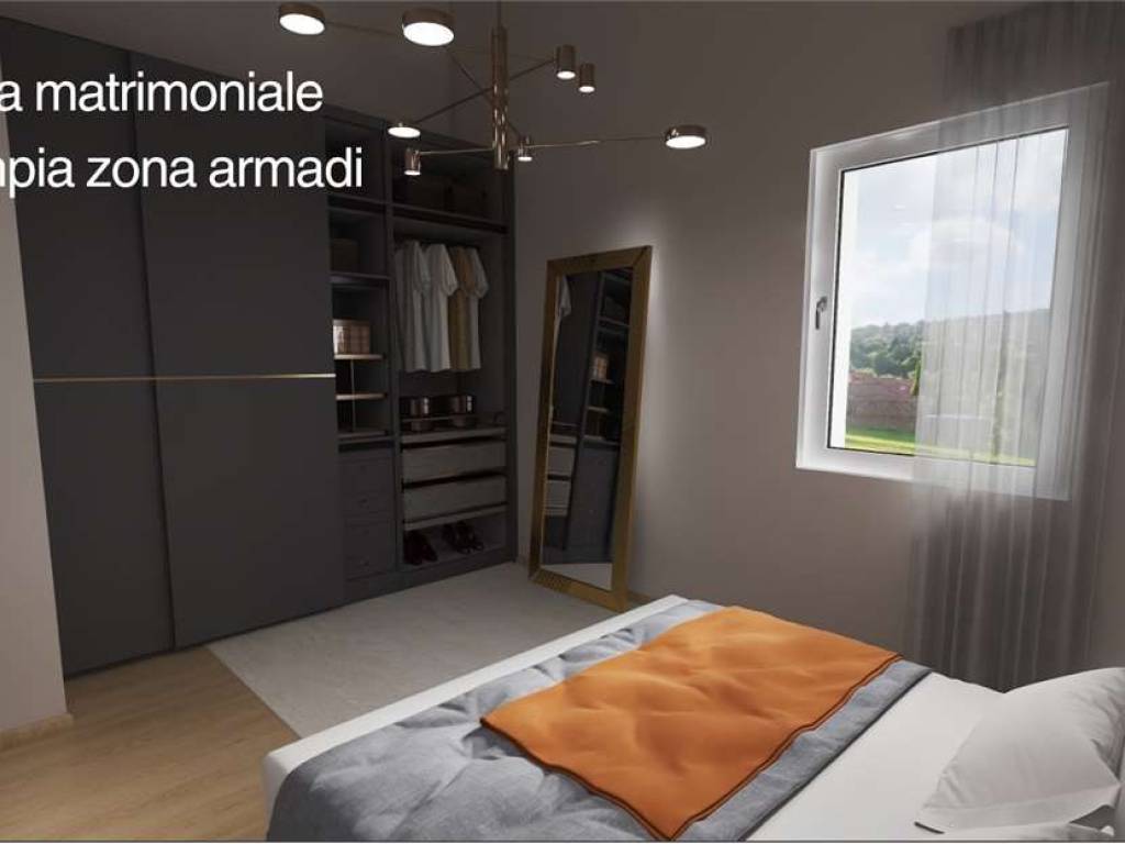 Appartamento a Sarzana - Foto 3