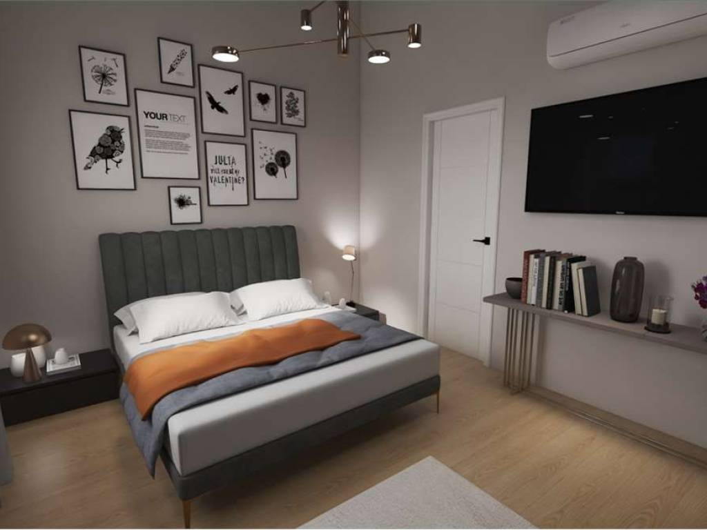 Appartamento a Sarzana - Foto 4