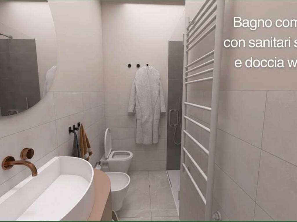 Appartamento a Sarzana - Foto 5