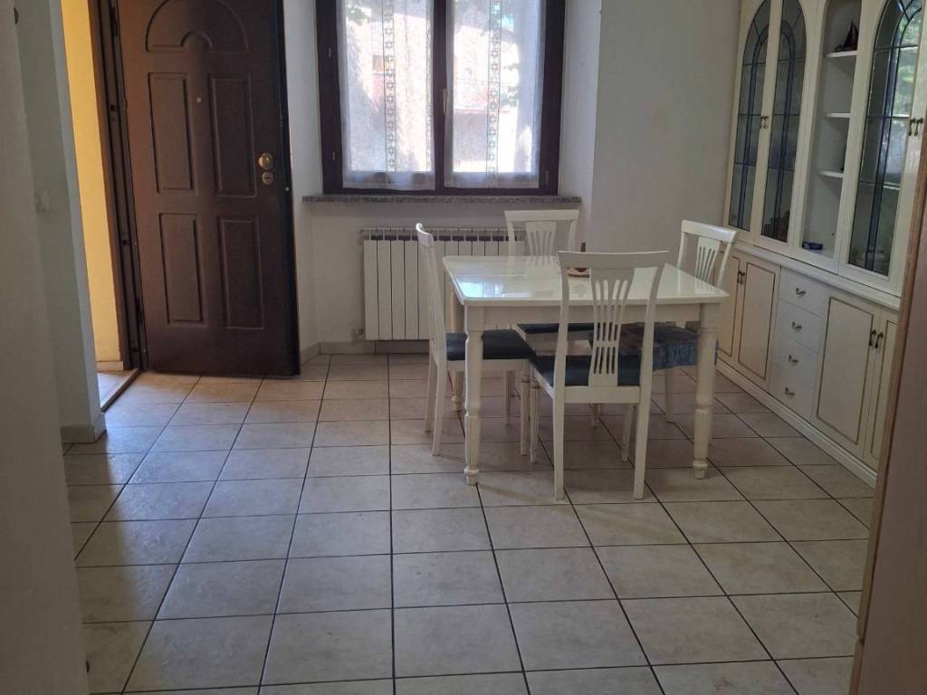 Appartamento a Potenza picena in Viale Trieste, 102 - Foto 2