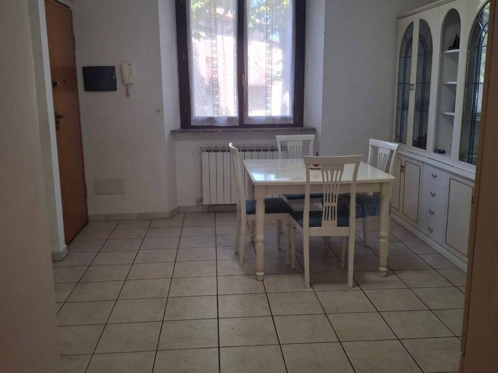 Appartamento a Potenza picena in Viale Trieste, 102 - Foto 3