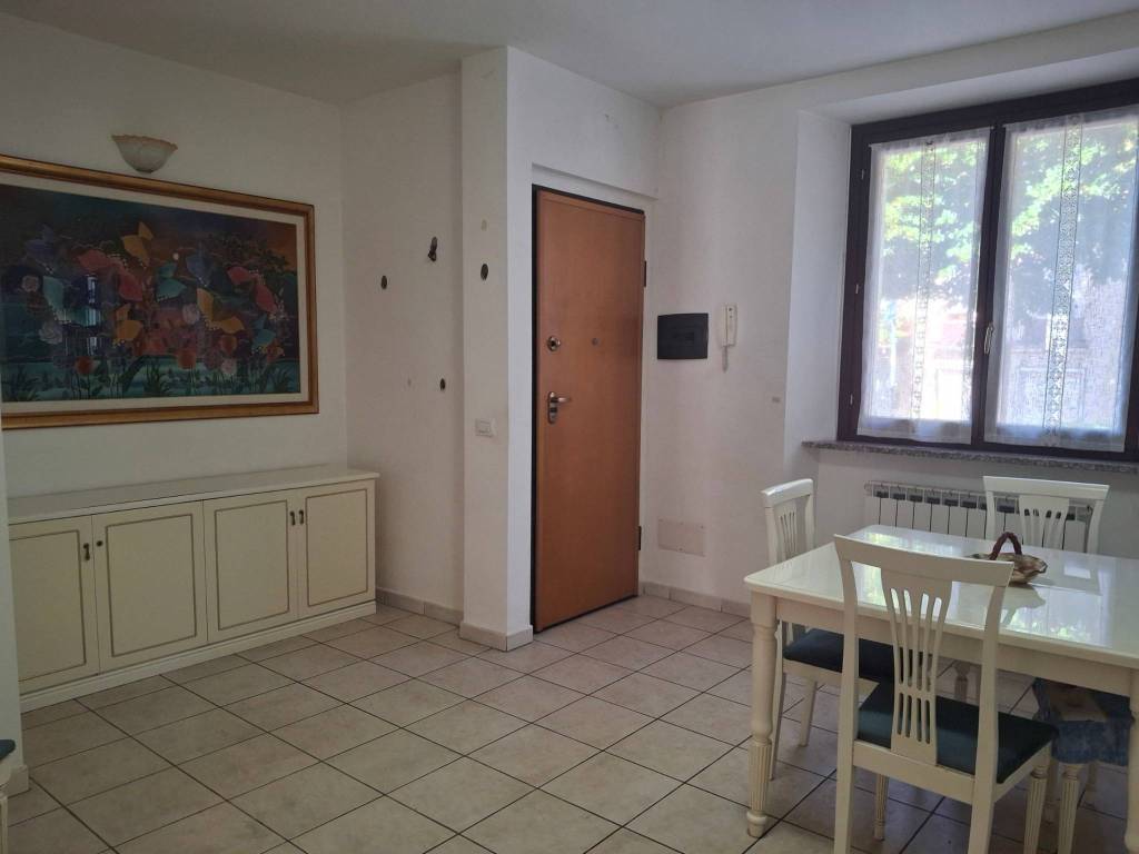 Appartamento a Potenza picena in Viale Trieste, 102 - Foto 4