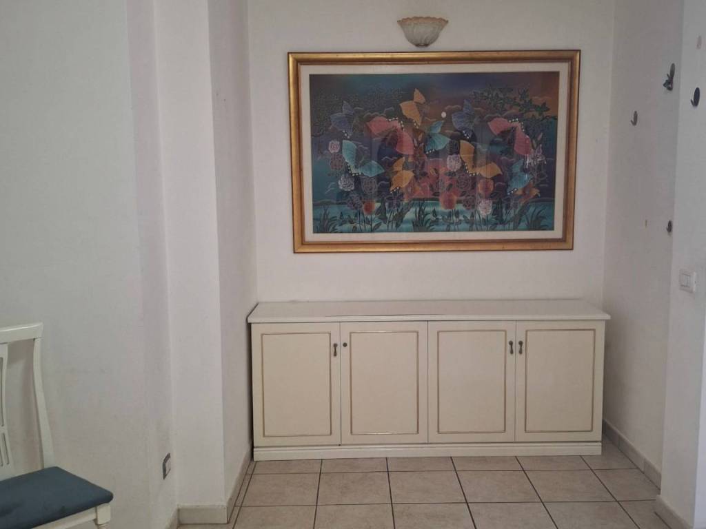 Appartamento a Potenza picena in Viale Trieste, 102 - Foto 5