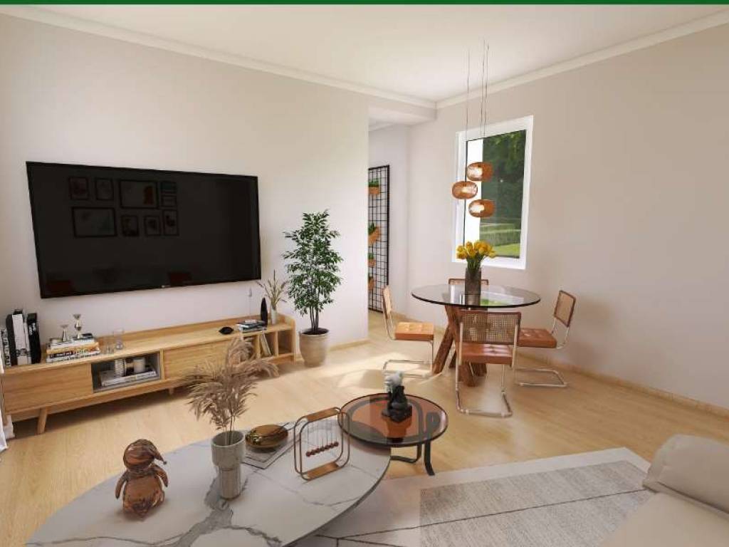 Appartamento a Sarzana - Foto 3