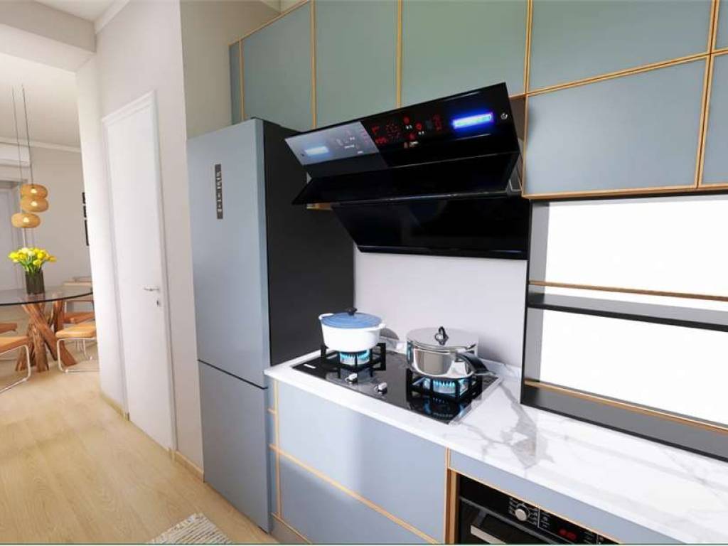 Appartamento a Sarzana - Foto 4