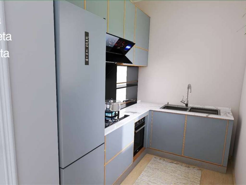 Appartamento a Sarzana - Foto 5