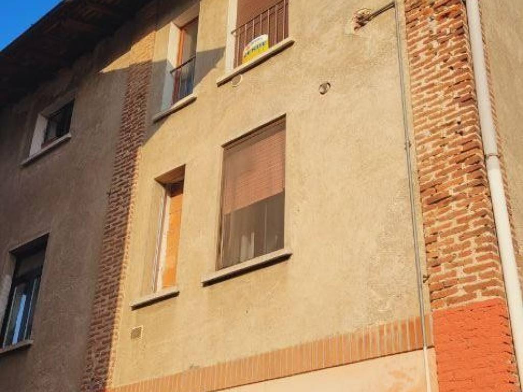 Appartamento a Tradate in Via delle Messi, 3 - Foto 3