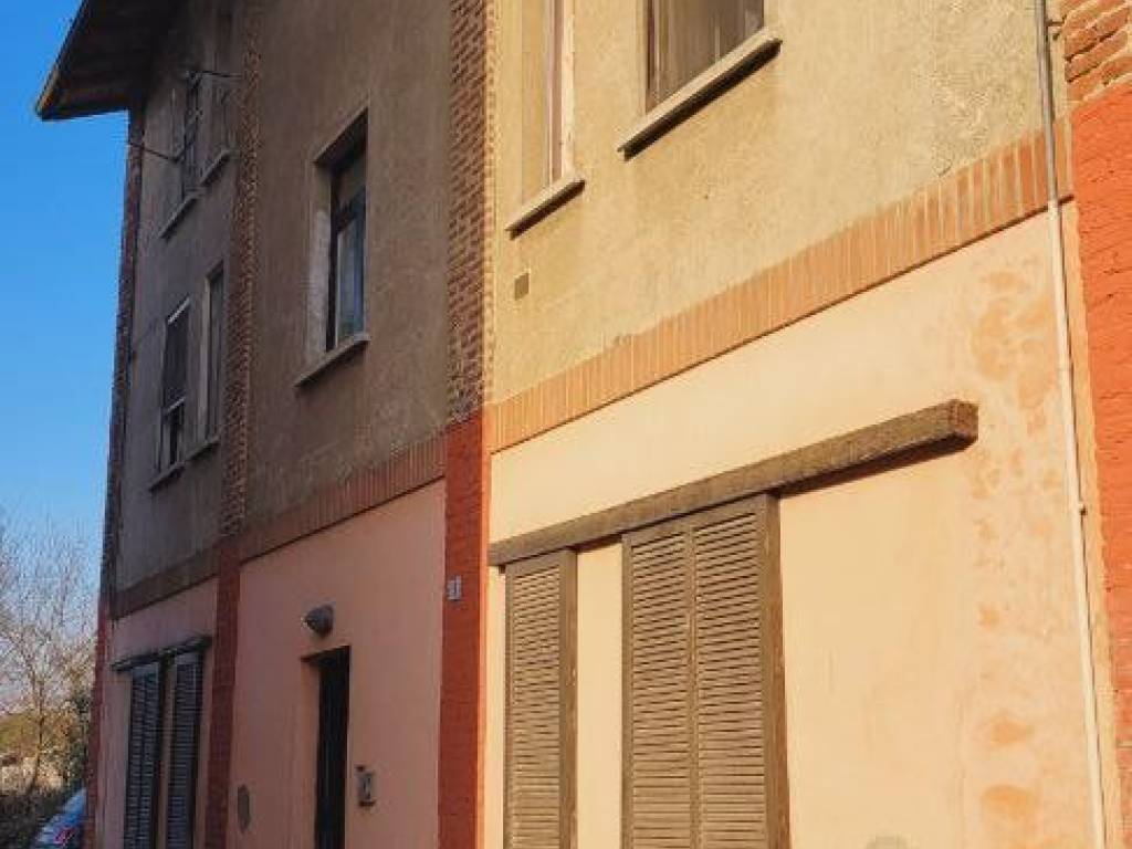 Appartamento a Tradate in Via delle Messi, 3 - Foto 4