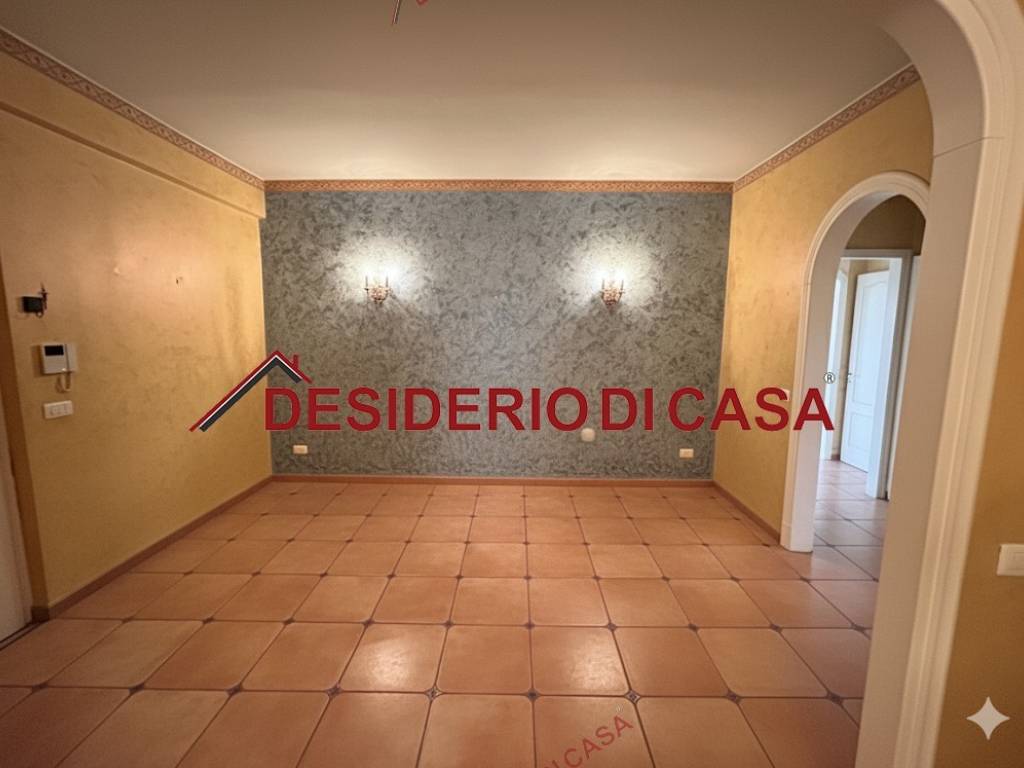 Appartamento a Bagheria in Via Alcide De Gasperi, 22 - Foto 3