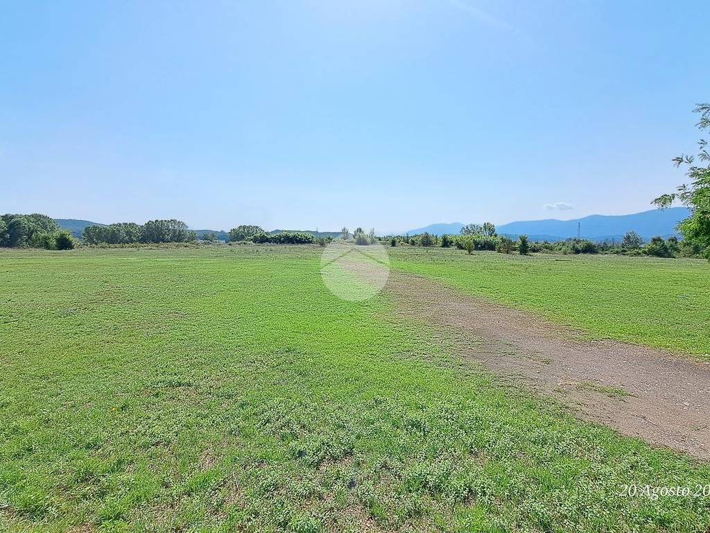 Terreno a Patrica in Via S.P. Morolense - Foto 4