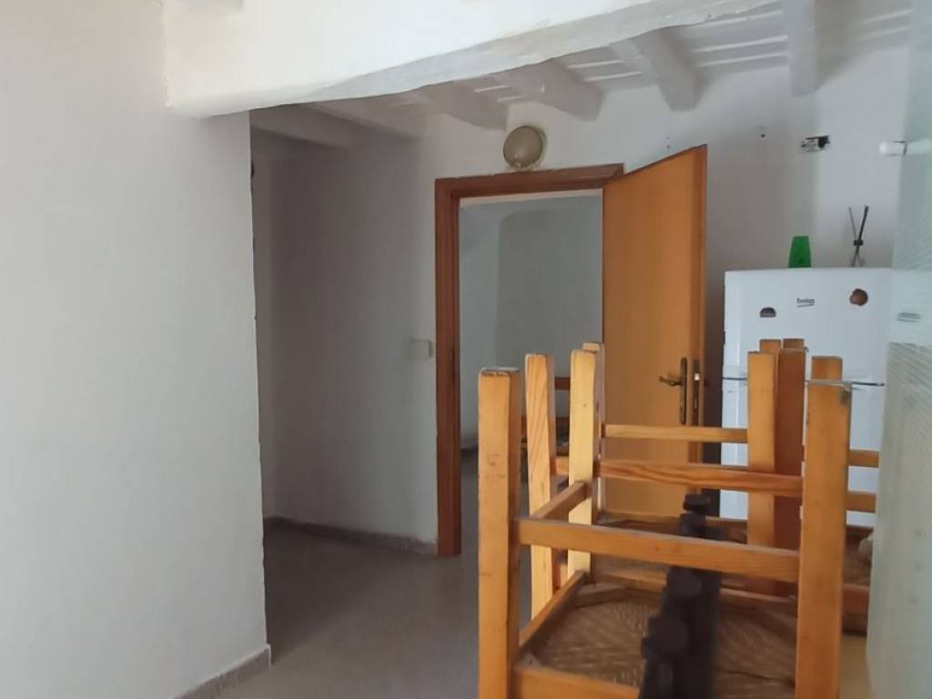 Appartamento a Monte compatri in Via Savelli, 1 - Foto 3