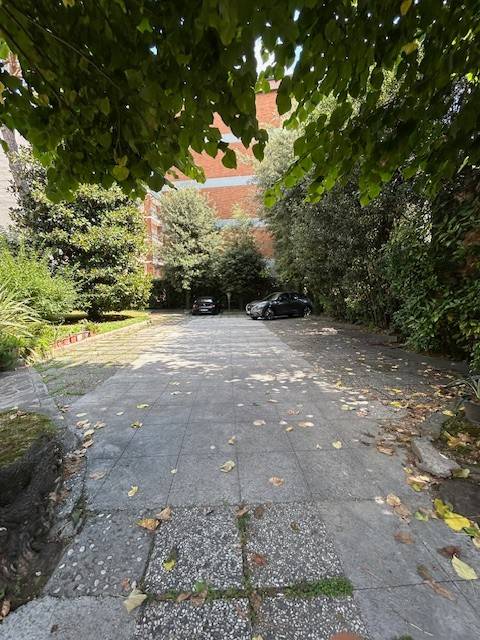 Attico / mansarda a Ravenna in Via Giuseppe Mazzini - Foto 2