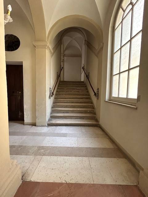Attico / mansarda a Ravenna in Via Giuseppe Mazzini - Foto 3